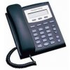 Grandstream GXP-280 � Tipo B�sico