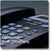 Telefono IP Grandstream  BT-200