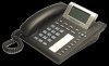 Tel�fono IP Grandstream GXP-2000 Ejecutivo