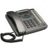Tel�fono Ip Dlink Dhp-150se Broadband Internet Ip Phone